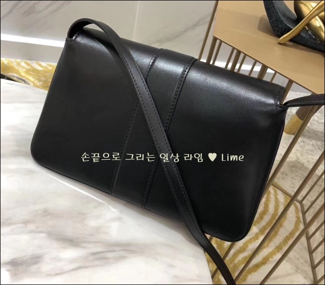 defdb48512ef7b0f53fb90e2710fdff6_1623235041_2912.jpg defdb48512ef7b0f53fb90e2710fdff6_1623235041_2912.jpg