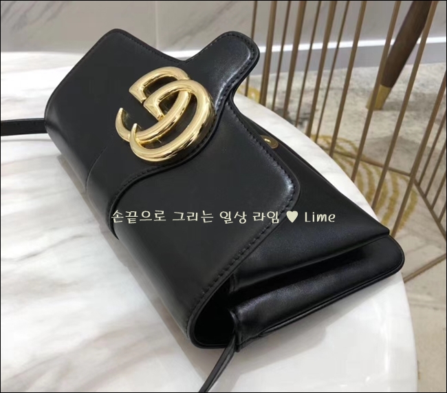 defdb48512ef7b0f53fb90e2710fdff6_1623235041_4771.jpg defdb48512ef7b0f53fb90e2710fdff6_1623235041_4771.jpg