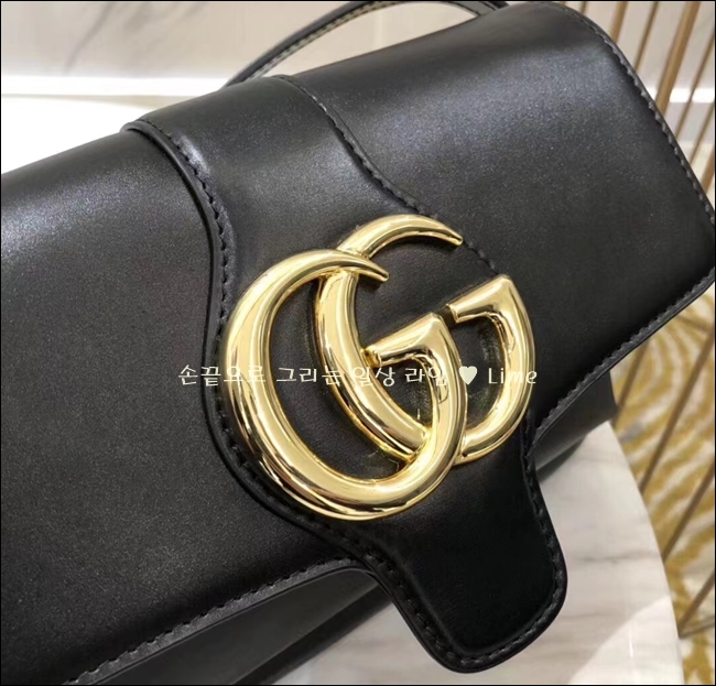 defdb48512ef7b0f53fb90e2710fdff6_1623235041_7732.jpg defdb48512ef7b0f53fb90e2710fdff6_1623235041_7732.jpg