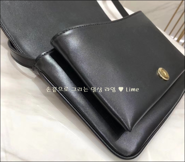 defdb48512ef7b0f53fb90e2710fdff6_1623235041_979.jpg defdb48512ef7b0f53fb90e2710fdff6_1623235041_979.jpg