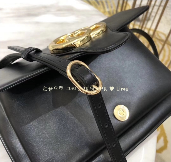 defdb48512ef7b0f53fb90e2710fdff6_1623235042_5714.jpg defdb48512ef7b0f53fb90e2710fdff6_1623235042_5714.jpg