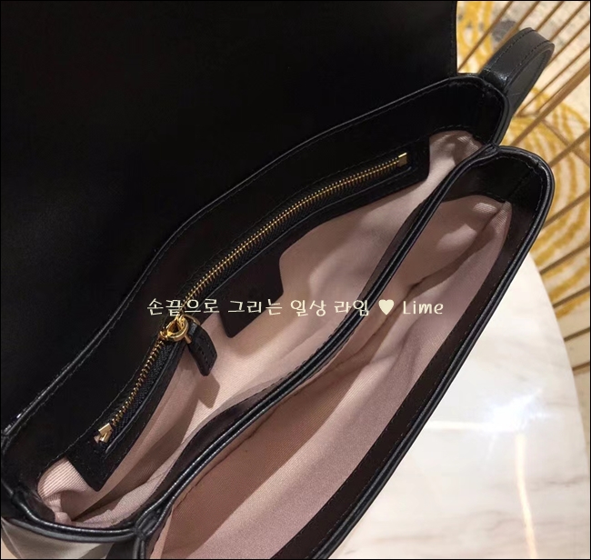 defdb48512ef7b0f53fb90e2710fdff6_1623235042_8023.jpg defdb48512ef7b0f53fb90e2710fdff6_1623235042_8023.jpg