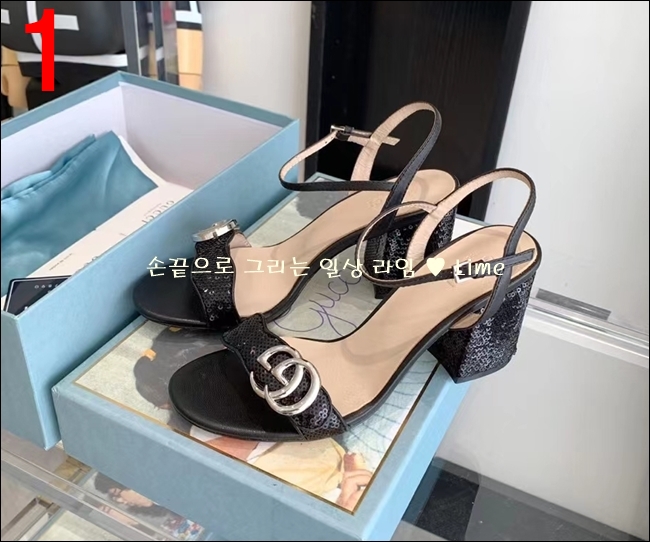 e0ba2d00cf1ee5e84429803b9ea3681a_1623837071_7445.jpg e0ba2d00cf1ee5e84429803b9ea3681a_1623837071_7445.jpg