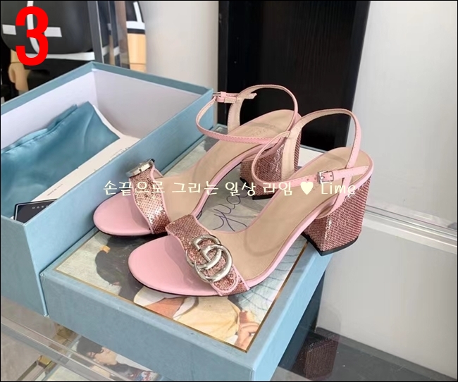 e0ba2d00cf1ee5e84429803b9ea3681a_1623837071_9977.jpg e0ba2d00cf1ee5e84429803b9ea3681a_1623837071_9977.jpg