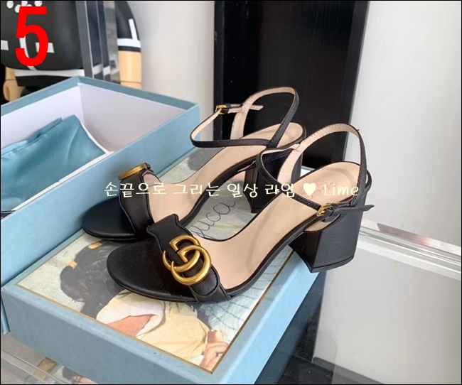 e0ba2d00cf1ee5e84429803b9ea3681a_1623837072_5555.jpg e0ba2d00cf1ee5e84429803b9ea3681a_1623837072_5555.jpg