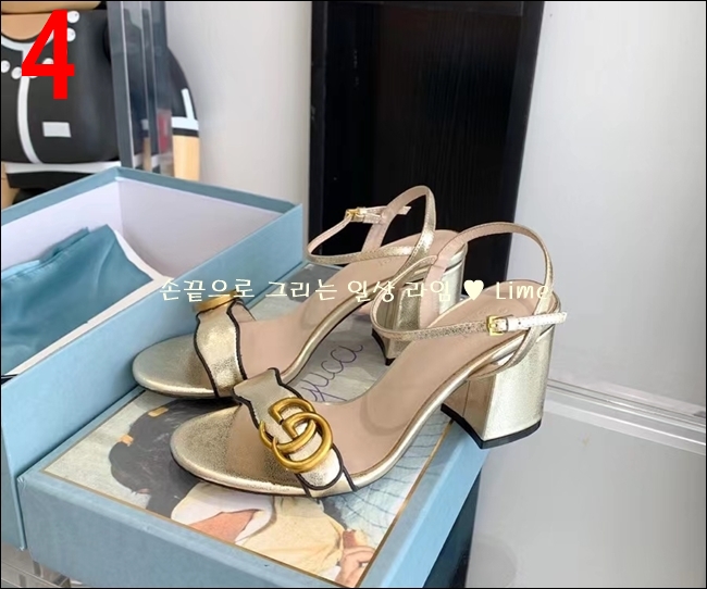 e0ba2d00cf1ee5e84429803b9ea3681a_1623837072_7245.jpg e0ba2d00cf1ee5e84429803b9ea3681a_1623837072_7245.jpg