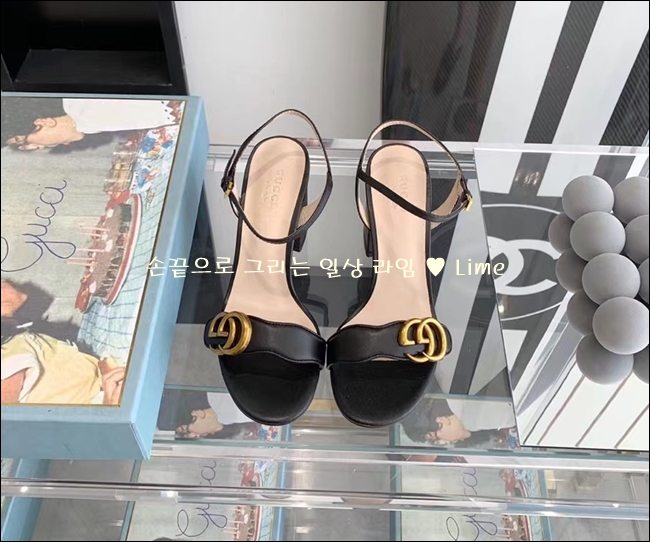 e0ba2d00cf1ee5e84429803b9ea3681a_1623837108_3687.jpg e0ba2d00cf1ee5e84429803b9ea3681a_1623837108_3687.jpg