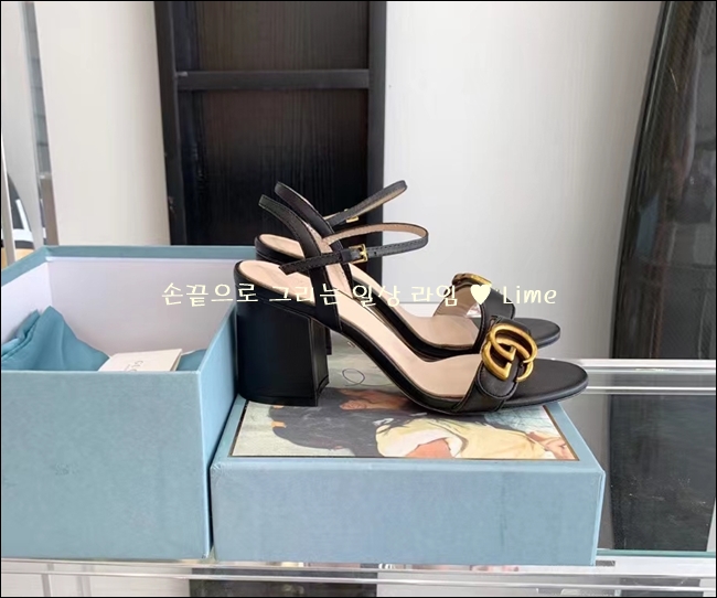 e0ba2d00cf1ee5e84429803b9ea3681a_1623837108_6484.jpg e0ba2d00cf1ee5e84429803b9ea3681a_1623837108_6484.jpg