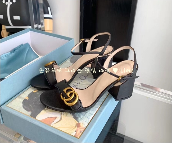 e0ba2d00cf1ee5e84429803b9ea3681a_1623837108_9979.jpg e0ba2d00cf1ee5e84429803b9ea3681a_1623837108_9979.jpg