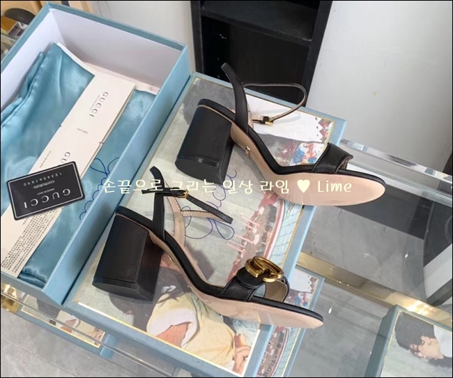 e0ba2d00cf1ee5e84429803b9ea3681a_1623837109_2554.jpg e0ba2d00cf1ee5e84429803b9ea3681a_1623837109_2554.jpg