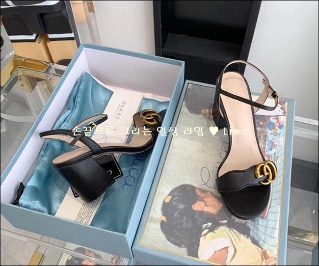 e0ba2d00cf1ee5e84429803b9ea3681a_1623837109_4946.jpg e0ba2d00cf1ee5e84429803b9ea3681a_1623837109_4946.jpg