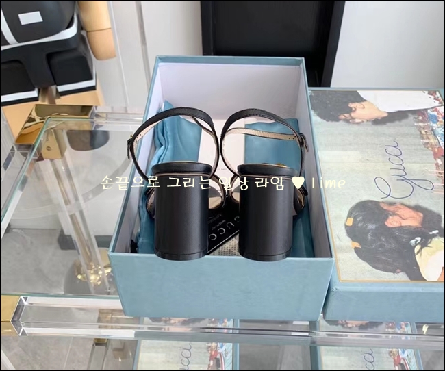 e0ba2d00cf1ee5e84429803b9ea3681a_1623837109_7411.jpg e0ba2d00cf1ee5e84429803b9ea3681a_1623837109_7411.jpg