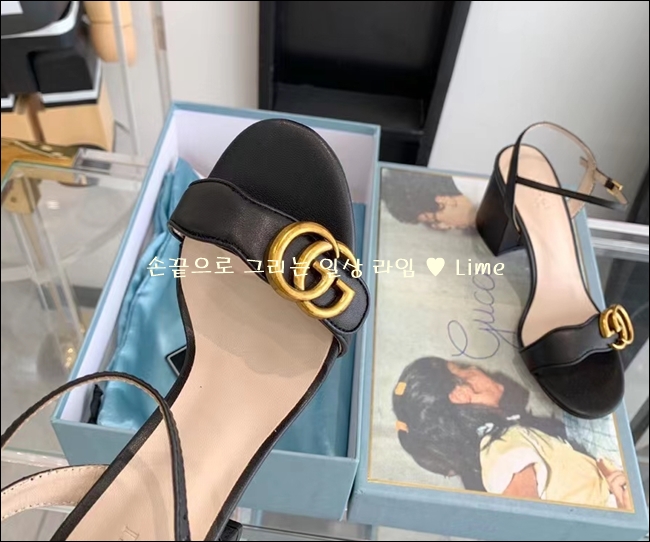 e0ba2d00cf1ee5e84429803b9ea3681a_1623837109_9604.jpg e0ba2d00cf1ee5e84429803b9ea3681a_1623837109_9604.jpg