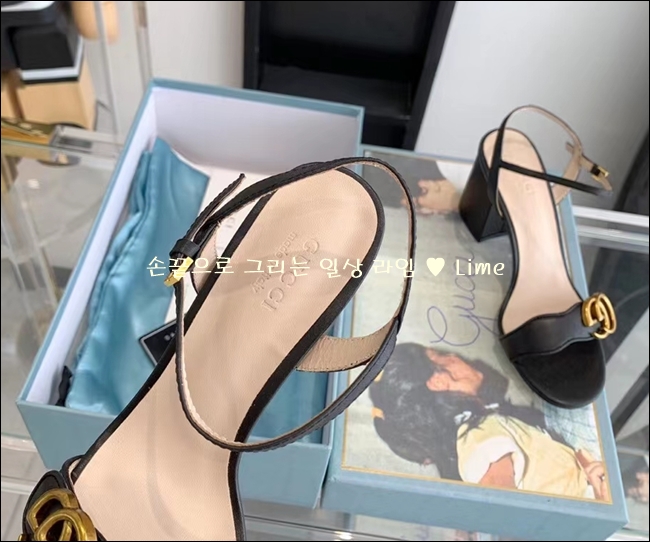 e0ba2d00cf1ee5e84429803b9ea3681a_1623837110_2891.jpg e0ba2d00cf1ee5e84429803b9ea3681a_1623837110_2891.jpg