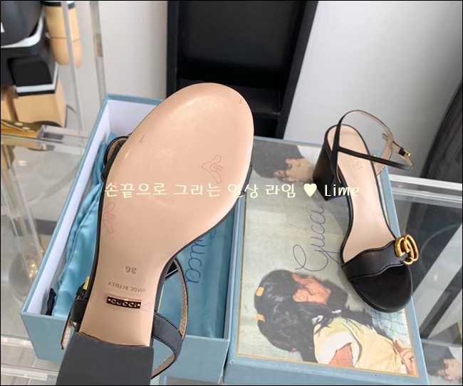 e0ba2d00cf1ee5e84429803b9ea3681a_1623837110_9218.jpg e0ba2d00cf1ee5e84429803b9ea3681a_1623837110_9218.jpg