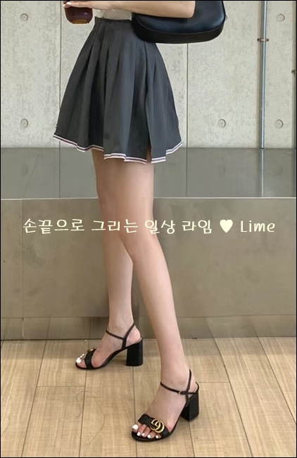 e0ba2d00cf1ee5e84429803b9ea3681a_1623837127_4814.jpg e0ba2d00cf1ee5e84429803b9ea3681a_1623837127_4814.jpg