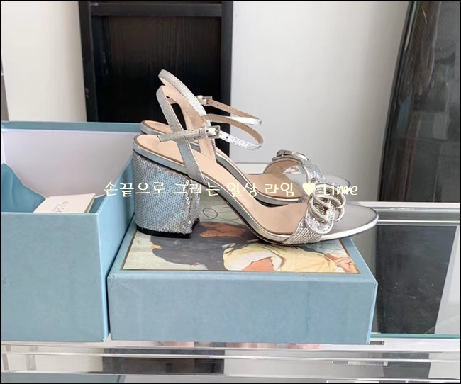 e0ba2d00cf1ee5e84429803b9ea3681a_1623837138_7694.jpg e0ba2d00cf1ee5e84429803b9ea3681a_1623837138_7694.jpg