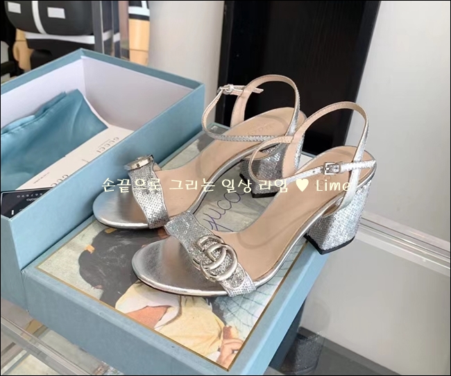 e0ba2d00cf1ee5e84429803b9ea3681a_1623837138_9895.jpg e0ba2d00cf1ee5e84429803b9ea3681a_1623837138_9895.jpg