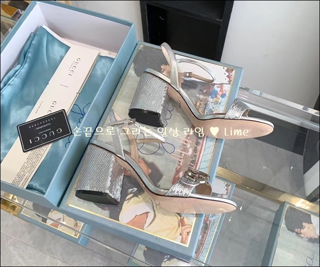 e0ba2d00cf1ee5e84429803b9ea3681a_1623837139_2336.jpg e0ba2d00cf1ee5e84429803b9ea3681a_1623837139_2336.jpg