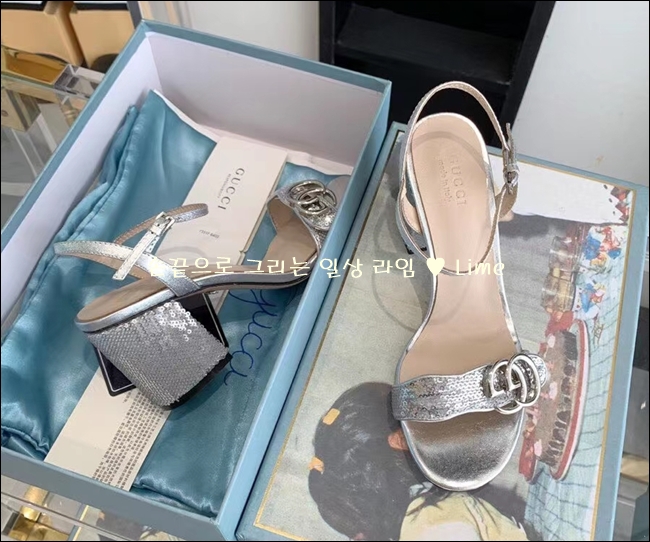 e0ba2d00cf1ee5e84429803b9ea3681a_1623837139_5035.jpg e0ba2d00cf1ee5e84429803b9ea3681a_1623837139_5035.jpg