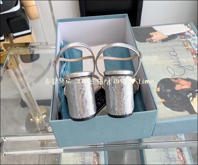 e0ba2d00cf1ee5e84429803b9ea3681a_1623837140_0431.jpg e0ba2d00cf1ee5e84429803b9ea3681a_1623837140_0431.jpg