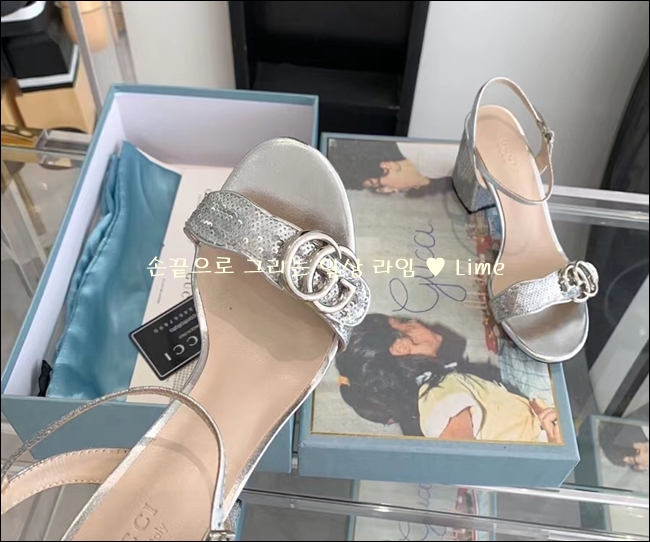 e0ba2d00cf1ee5e84429803b9ea3681a_1623837140_2404.jpg e0ba2d00cf1ee5e84429803b9ea3681a_1623837140_2404.jpg