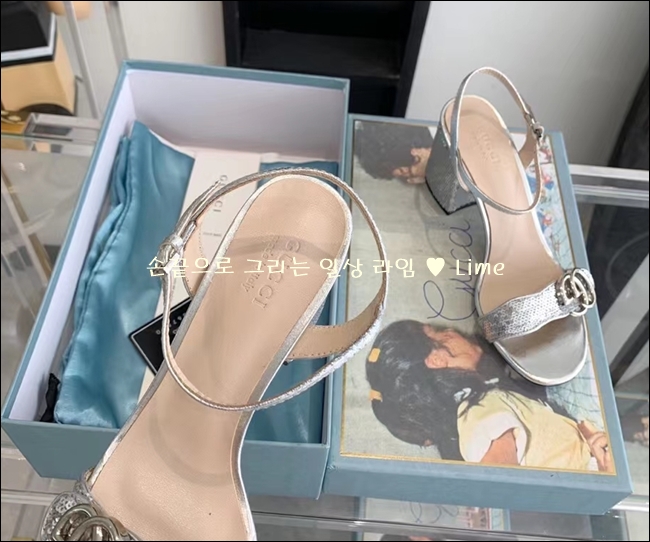 e0ba2d00cf1ee5e84429803b9ea3681a_1623837140_4878.jpg e0ba2d00cf1ee5e84429803b9ea3681a_1623837140_4878.jpg