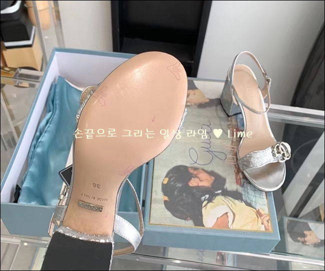 e0ba2d00cf1ee5e84429803b9ea3681a_1623837140_7401.jpg e0ba2d00cf1ee5e84429803b9ea3681a_1623837140_7401.jpg