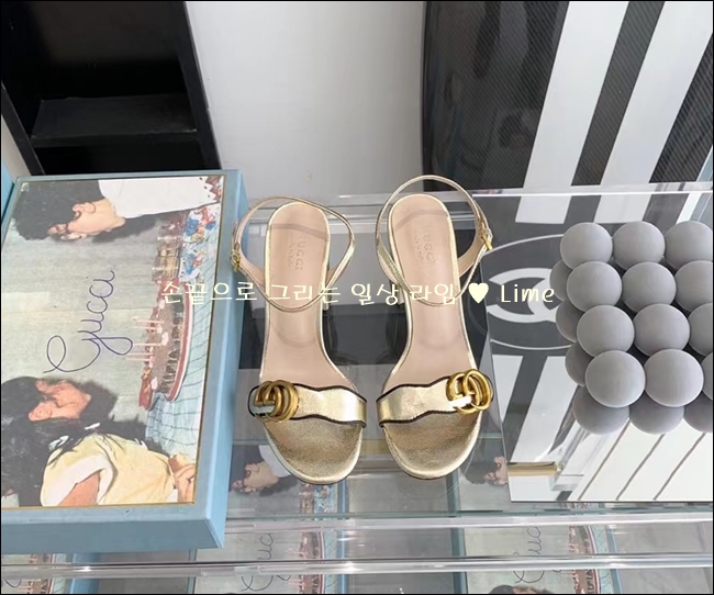 e0ba2d00cf1ee5e84429803b9ea3681a_1623837160_8824.jpg e0ba2d00cf1ee5e84429803b9ea3681a_1623837160_8824.jpg