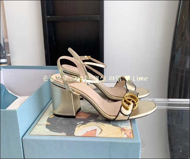 e0ba2d00cf1ee5e84429803b9ea3681a_1623837161_4777.jpg e0ba2d00cf1ee5e84429803b9ea3681a_1623837161_4777.jpg