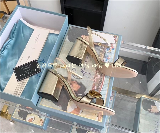 e0ba2d00cf1ee5e84429803b9ea3681a_1623837161_9923.jpg e0ba2d00cf1ee5e84429803b9ea3681a_1623837161_9923.jpg