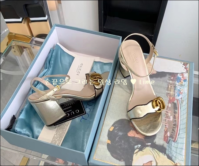 e0ba2d00cf1ee5e84429803b9ea3681a_1623837162_2708.jpg e0ba2d00cf1ee5e84429803b9ea3681a_1623837162_2708.jpg