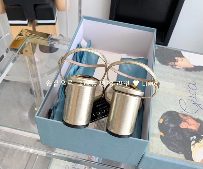 e0ba2d00cf1ee5e84429803b9ea3681a_1623837162_4933.jpg e0ba2d00cf1ee5e84429803b9ea3681a_1623837162_4933.jpg