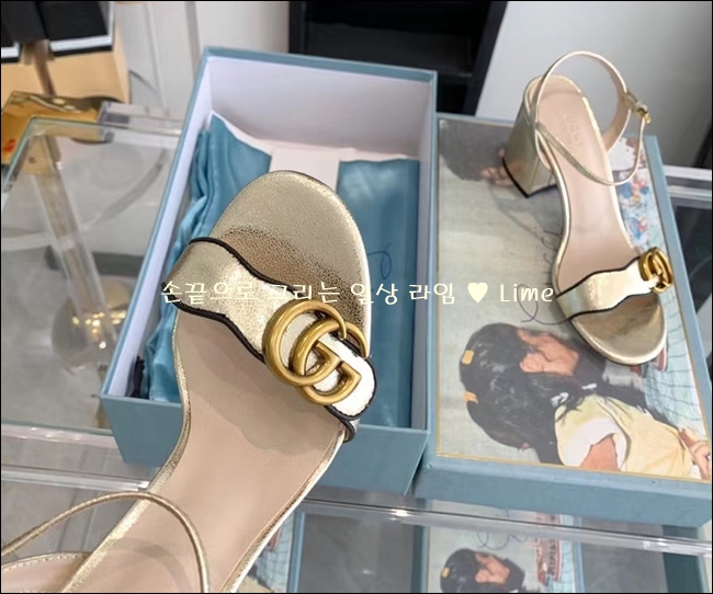 e0ba2d00cf1ee5e84429803b9ea3681a_1623837162_7477.jpg e0ba2d00cf1ee5e84429803b9ea3681a_1623837162_7477.jpg