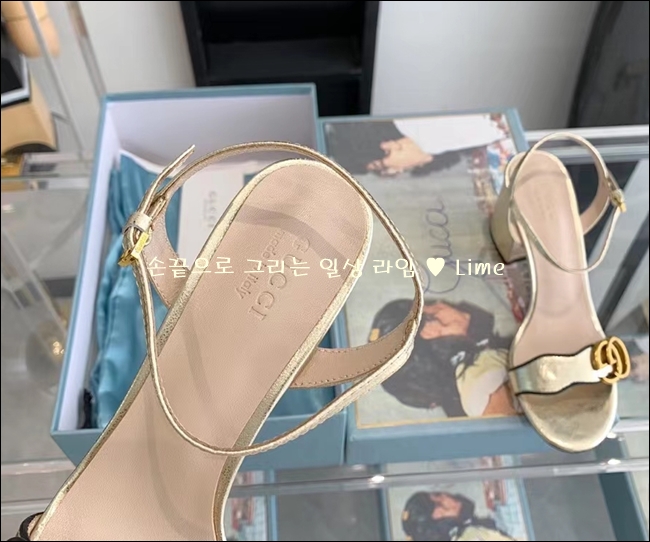 e0ba2d00cf1ee5e84429803b9ea3681a_1623837163_0018.jpg e0ba2d00cf1ee5e84429803b9ea3681a_1623837163_0018.jpg