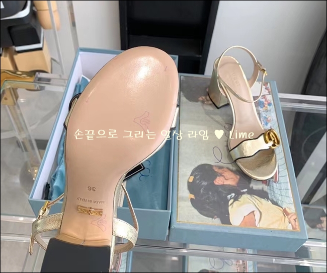 e0ba2d00cf1ee5e84429803b9ea3681a_1623837163_4406.jpg e0ba2d00cf1ee5e84429803b9ea3681a_1623837163_4406.jpg