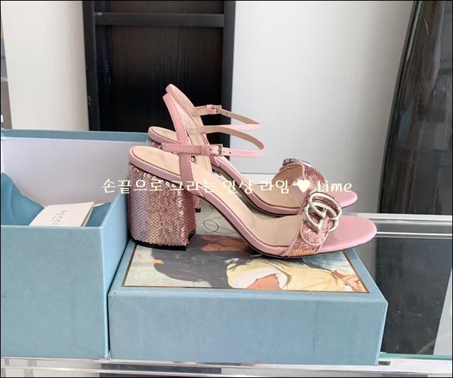 e0ba2d00cf1ee5e84429803b9ea3681a_1623837187_1648.jpg e0ba2d00cf1ee5e84429803b9ea3681a_1623837187_1648.jpg