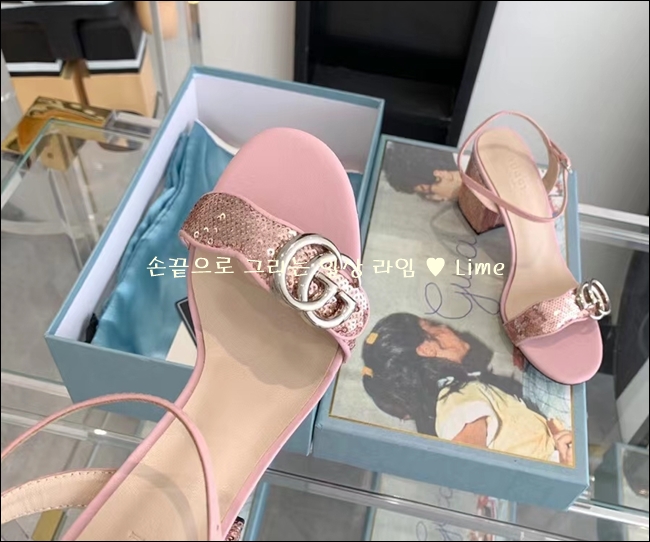 e0ba2d00cf1ee5e84429803b9ea3681a_1623837187_7102.jpg e0ba2d00cf1ee5e84429803b9ea3681a_1623837187_7102.jpg