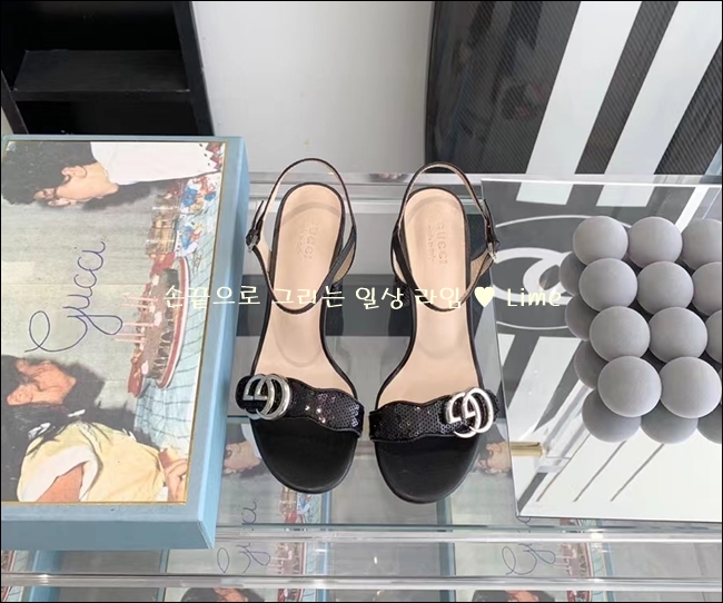 e0ba2d00cf1ee5e84429803b9ea3681a_1623837197_2013.jpg e0ba2d00cf1ee5e84429803b9ea3681a_1623837197_2013.jpg