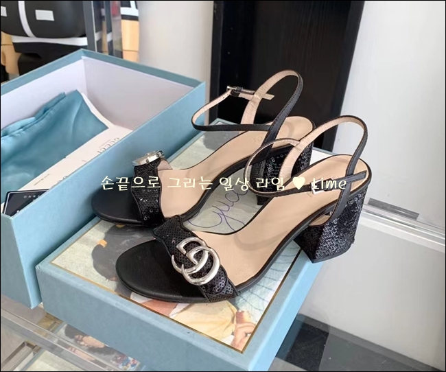 e0ba2d00cf1ee5e84429803b9ea3681a_1623837197_7745.jpg e0ba2d00cf1ee5e84429803b9ea3681a_1623837197_7745.jpg