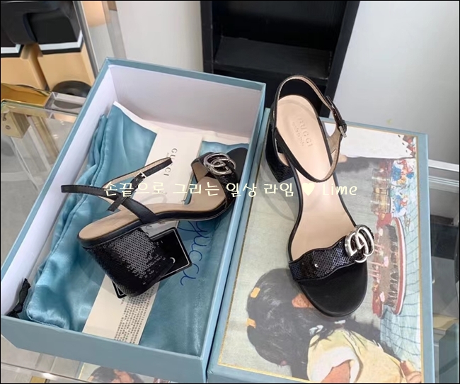 e0ba2d00cf1ee5e84429803b9ea3681a_1623837198_3459.jpg e0ba2d00cf1ee5e84429803b9ea3681a_1623837198_3459.jpg