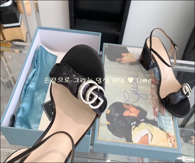 e0ba2d00cf1ee5e84429803b9ea3681a_1623837198_6576.jpg e0ba2d00cf1ee5e84429803b9ea3681a_1623837198_6576.jpg