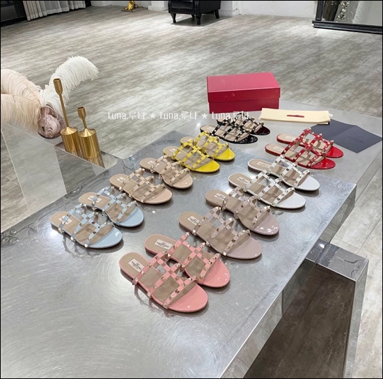 ed2bb35dfecd1da5f7c4ae66a2f10273_1623057620_7853.jpg ed2bb35dfecd1da5f7c4ae66a2f10273_1623057620_7853.jpg