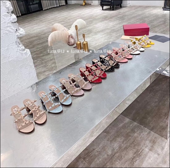 ed2bb35dfecd1da5f7c4ae66a2f10273_1623057621_2501.jpg ed2bb35dfecd1da5f7c4ae66a2f10273_1623057621_2501.jpg