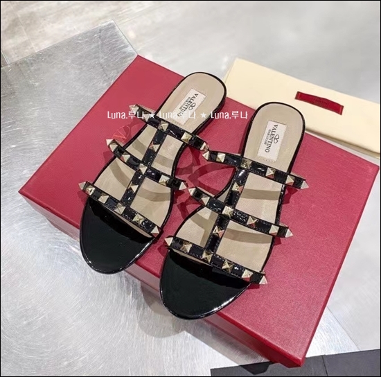 ed2bb35dfecd1da5f7c4ae66a2f10273_1623057633_4927.jpg ed2bb35dfecd1da5f7c4ae66a2f10273_1623057633_4927.jpg