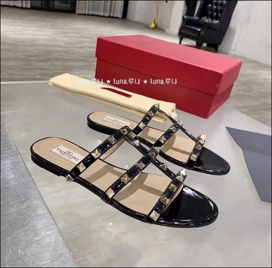 ed2bb35dfecd1da5f7c4ae66a2f10273_1623057633_9338.jpg ed2bb35dfecd1da5f7c4ae66a2f10273_1623057633_9338.jpg