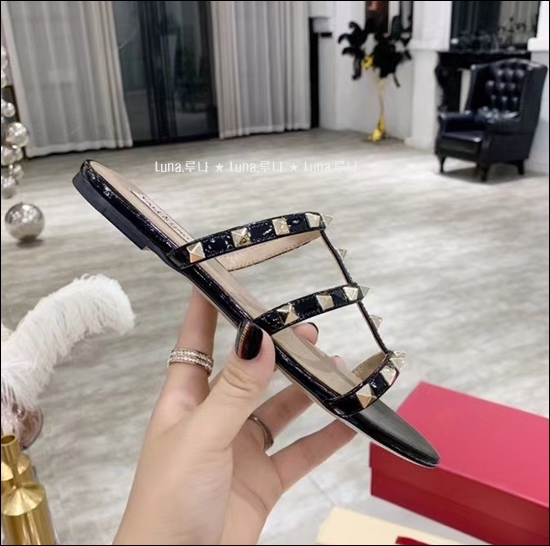 ed2bb35dfecd1da5f7c4ae66a2f10273_1623057634_0342.jpg ed2bb35dfecd1da5f7c4ae66a2f10273_1623057634_0342.jpg