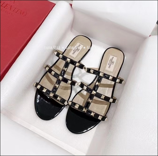 ed2bb35dfecd1da5f7c4ae66a2f10273_1623057634_5011.jpg ed2bb35dfecd1da5f7c4ae66a2f10273_1623057634_5011.jpg