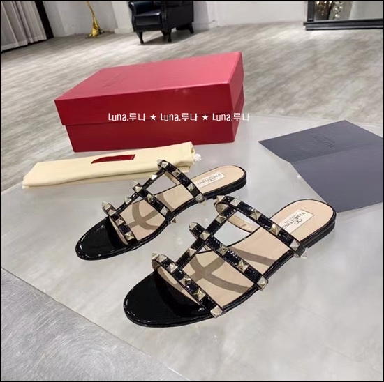 ed2bb35dfecd1da5f7c4ae66a2f10273_1623057634_9419.jpg ed2bb35dfecd1da5f7c4ae66a2f10273_1623057634_9419.jpg