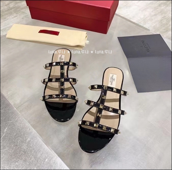 ed2bb35dfecd1da5f7c4ae66a2f10273_1623057635_0464.jpg ed2bb35dfecd1da5f7c4ae66a2f10273_1623057635_0464.jpg